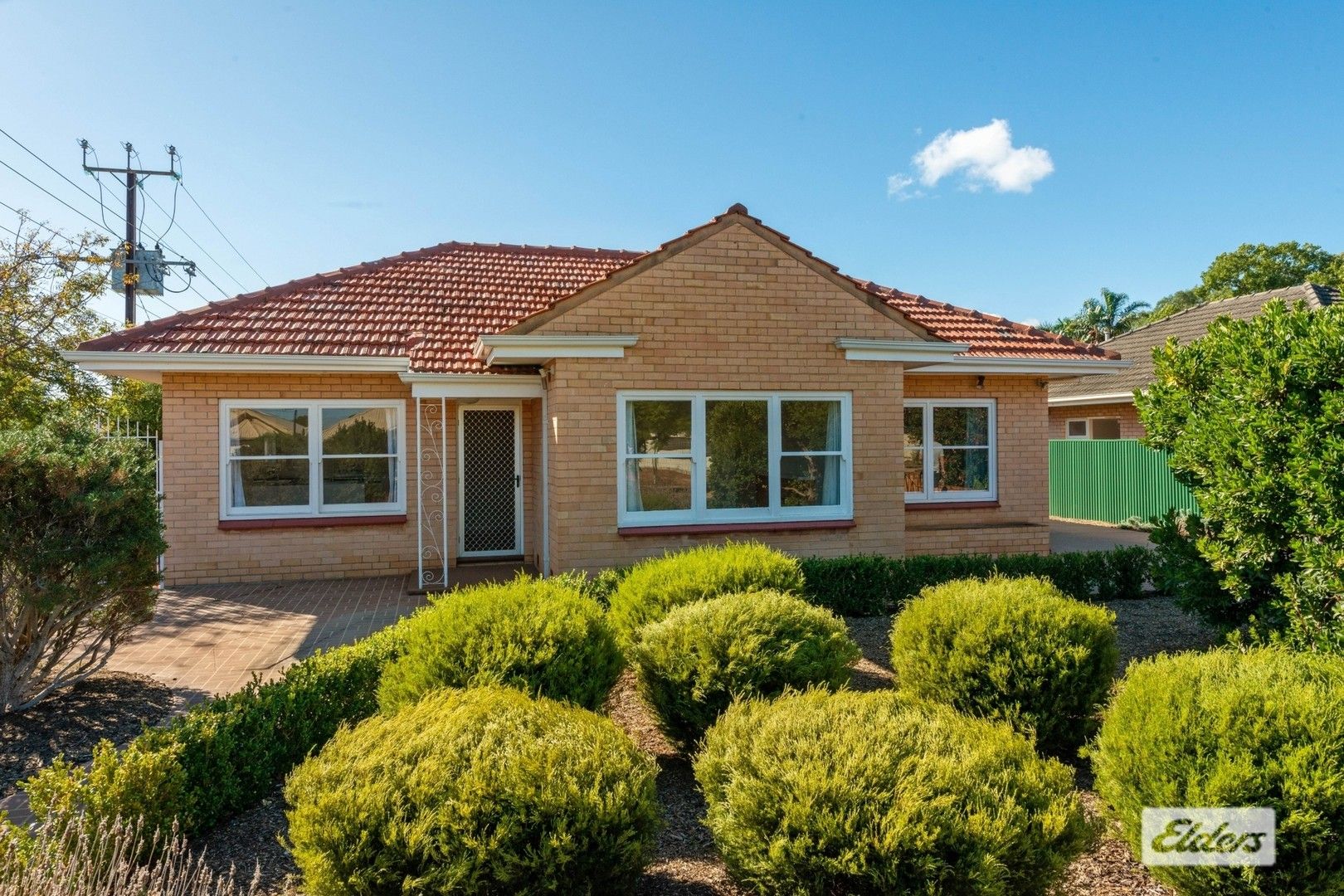 28 Errington Street, Plympto Property History & Address Research Domain