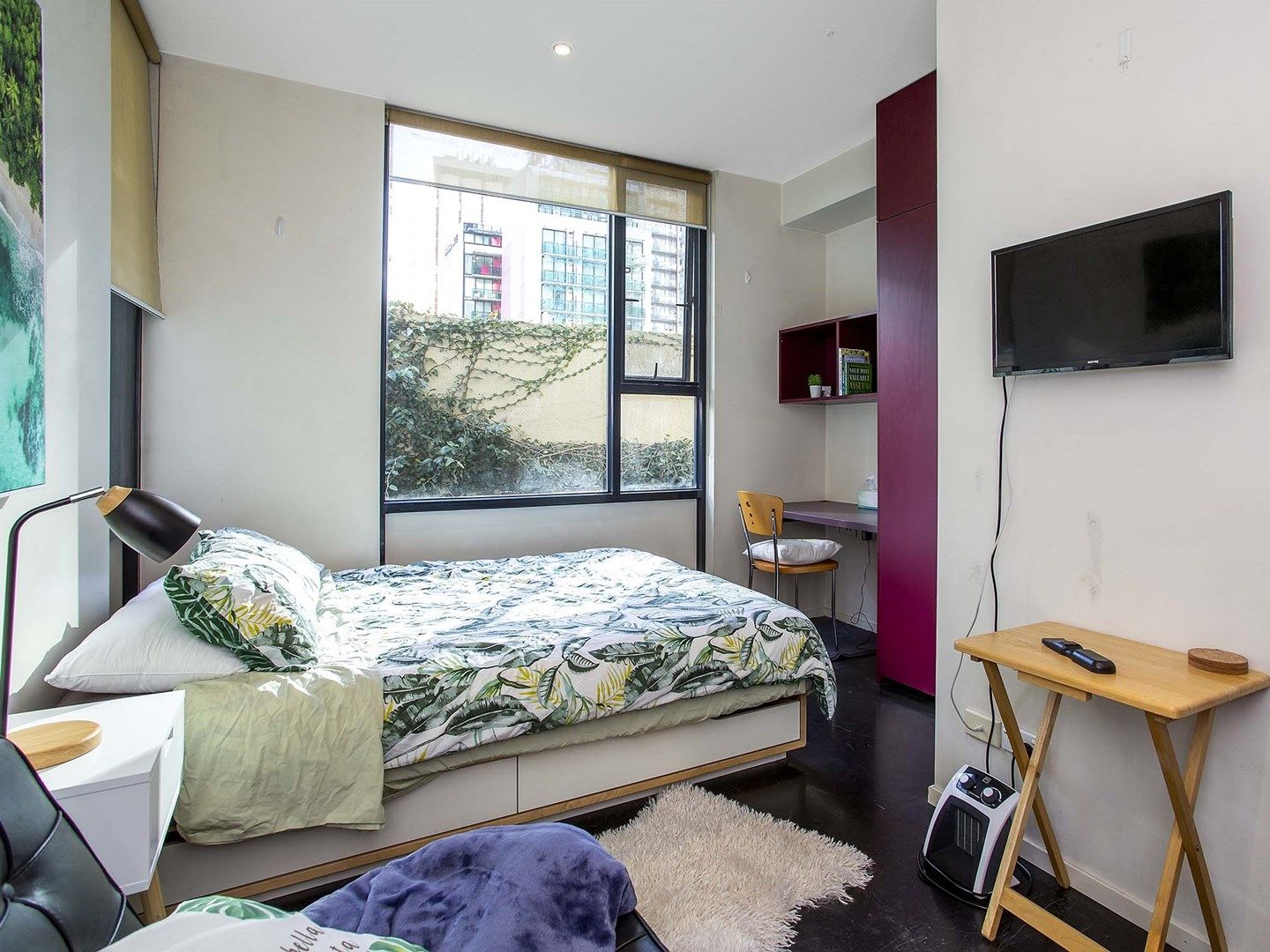 306/62-68 Hayward Lane, Melbourne VIC 3000, Image 0