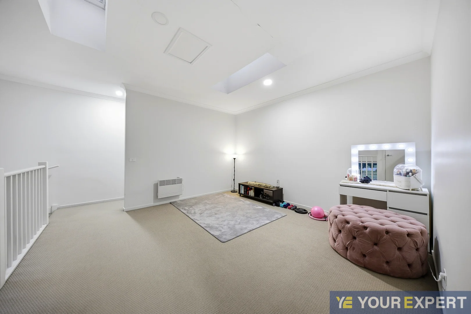 Additional image 16 of 19/68 Cheltenham Road, Dandenong VIC 3175