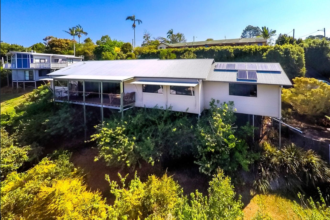 23 Flaxton Drive, Mapleton QLD 4560 House For Rent 695 Domain