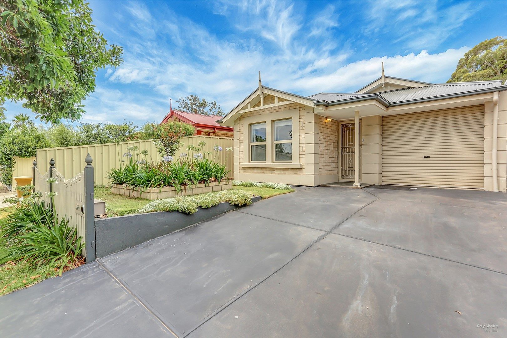 11A Judith Avenue, Holden Hill SA 5088, Image 0