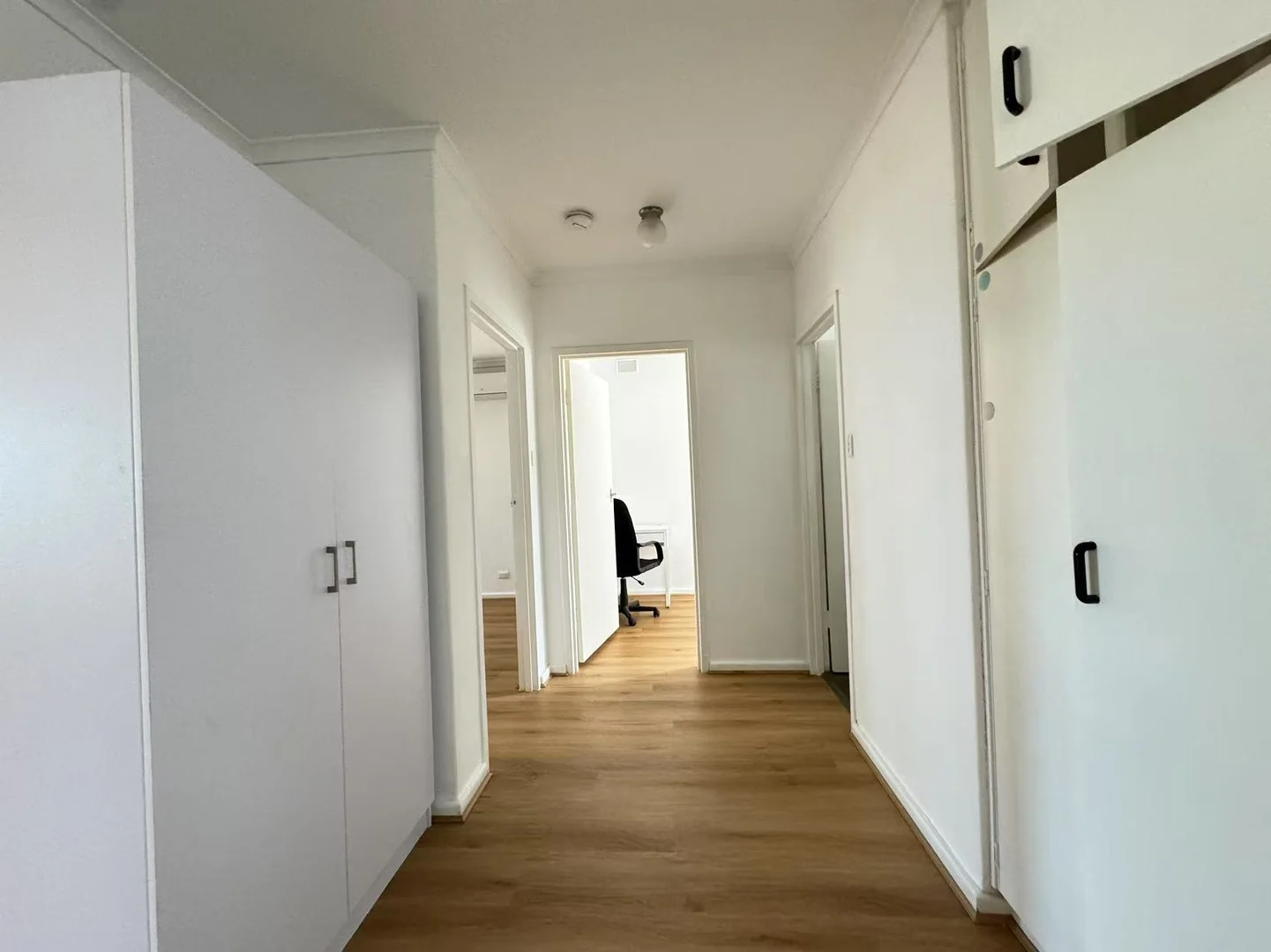 Additional image 8 of 4/5 Patricia Avenue, Hillcrest SA 5086