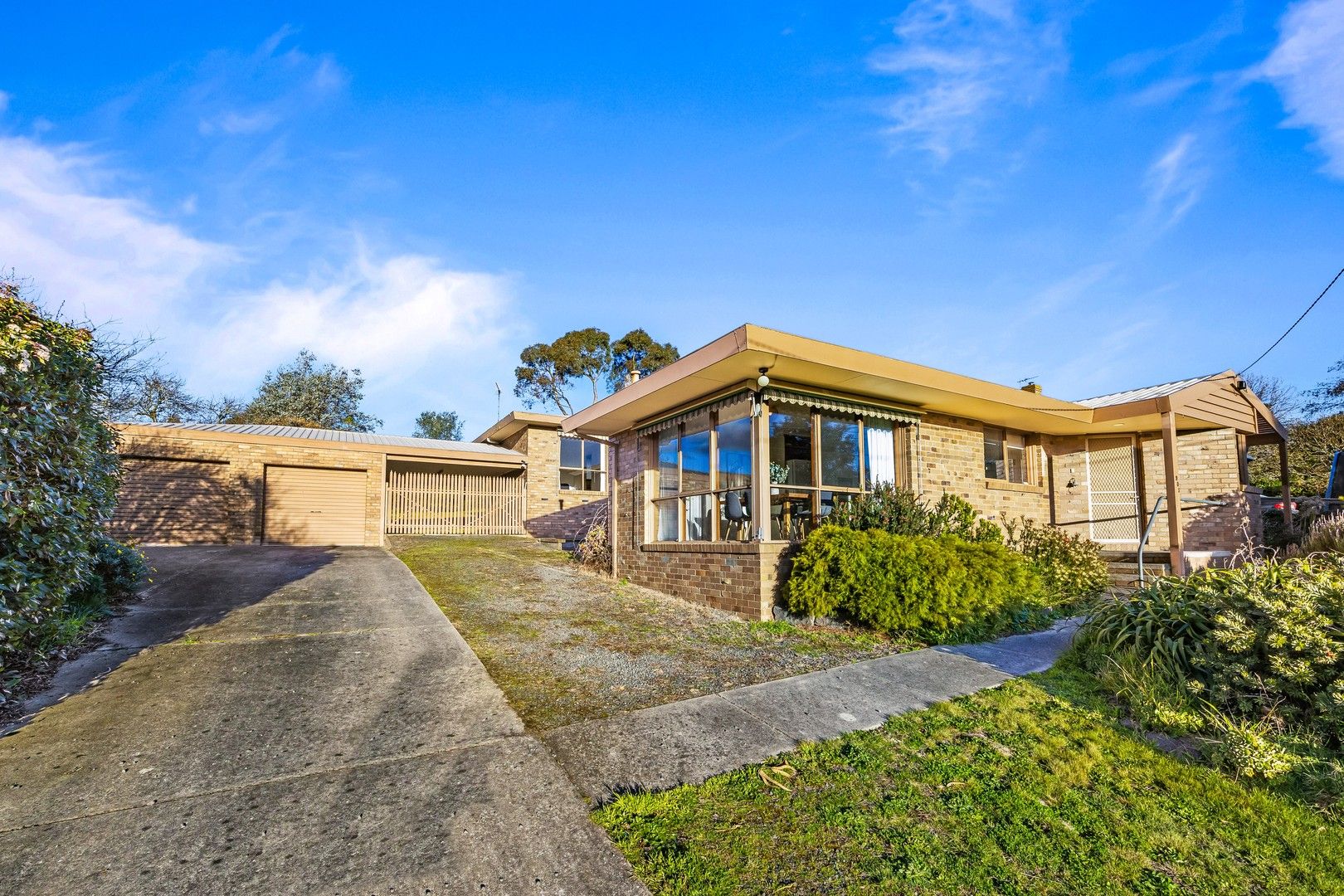 905 Fisken Street, Buninyong VIC 3357, Image 0