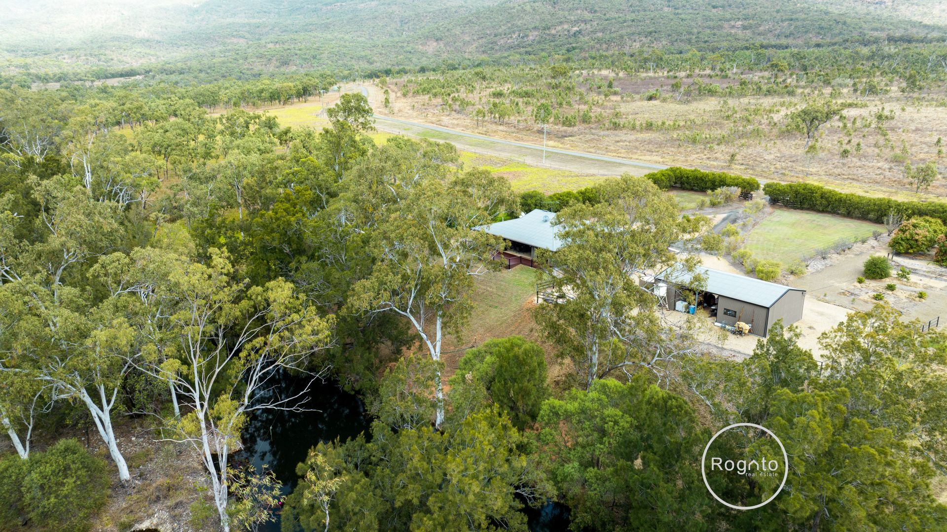 Walkamin QLD 4872 House for Sale Domain