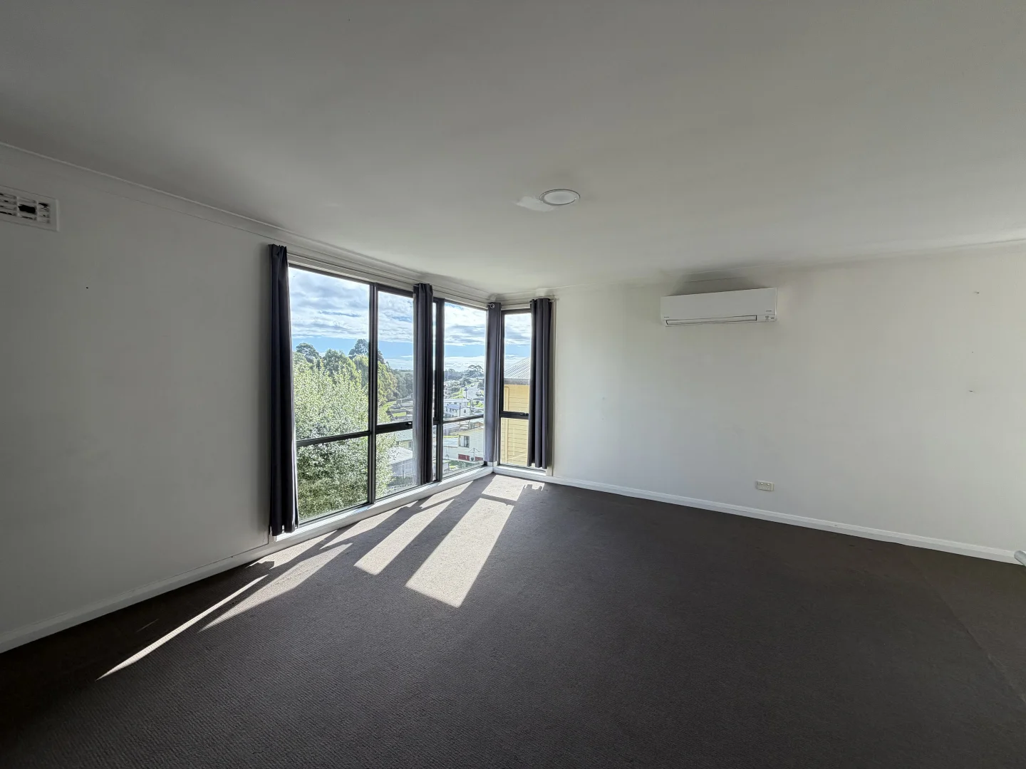 Additional image 6 of 128 Payne Street, Acton TAS 7320