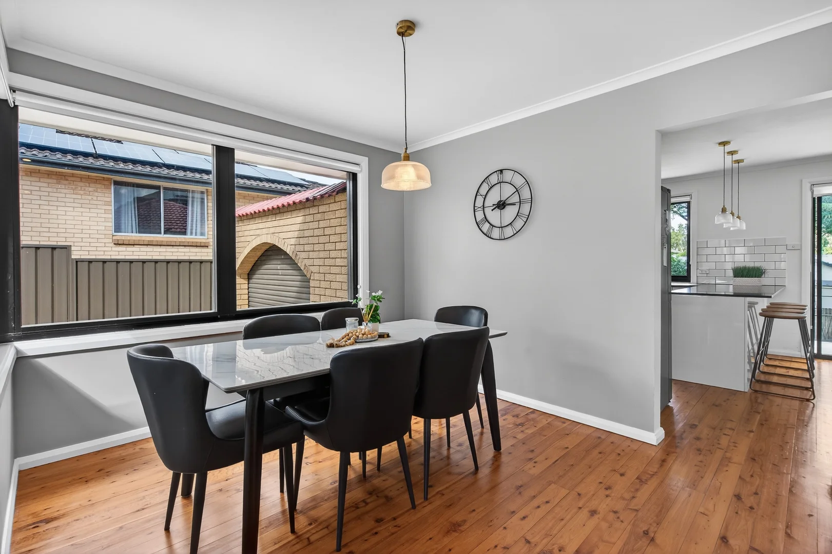 Additional image 6 of 17 Sanders Crescent, Kings Langley NSW 2147