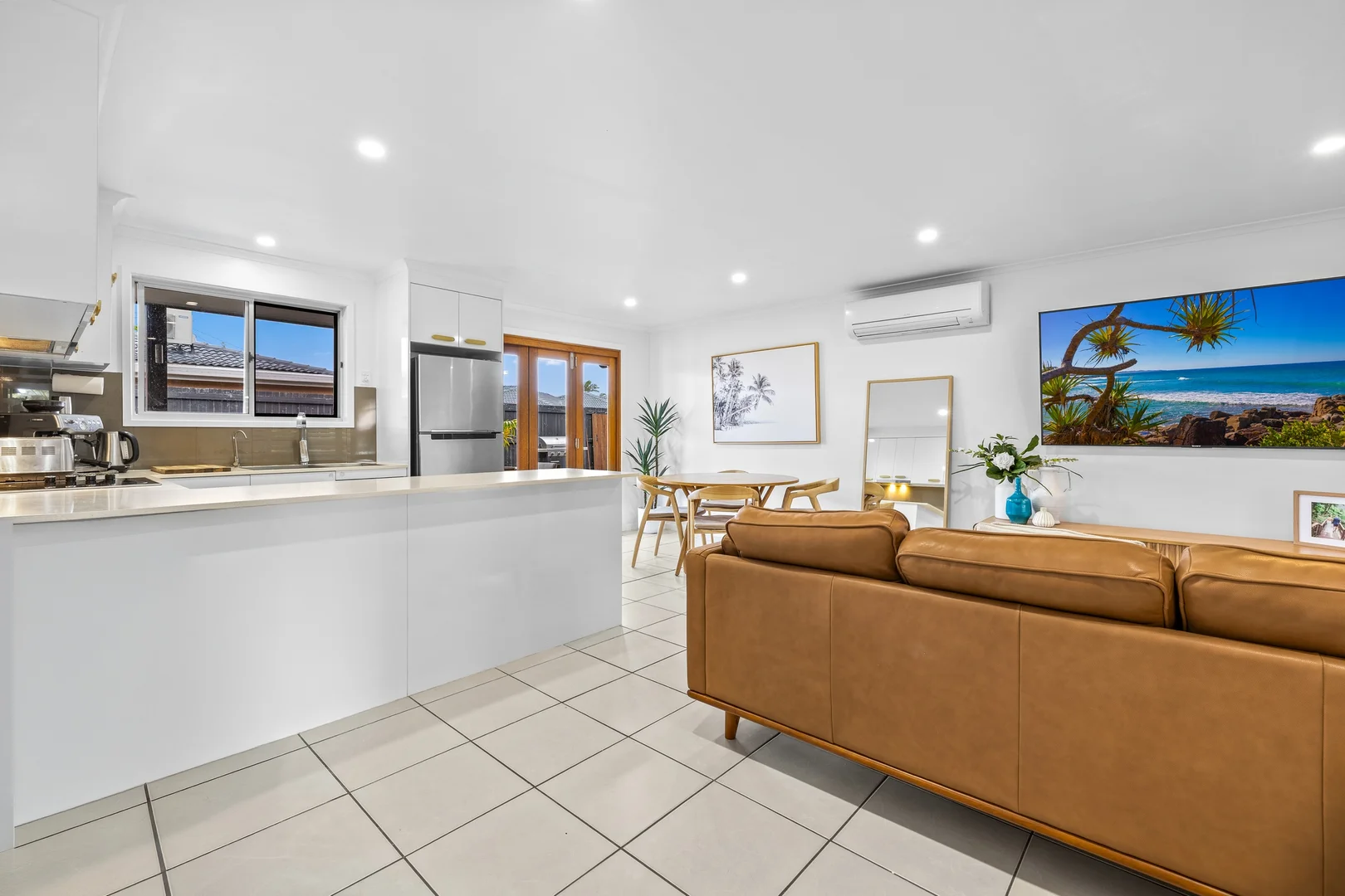 Additional image 8 of 5 Bosun Place, Wurtulla QLD 4575