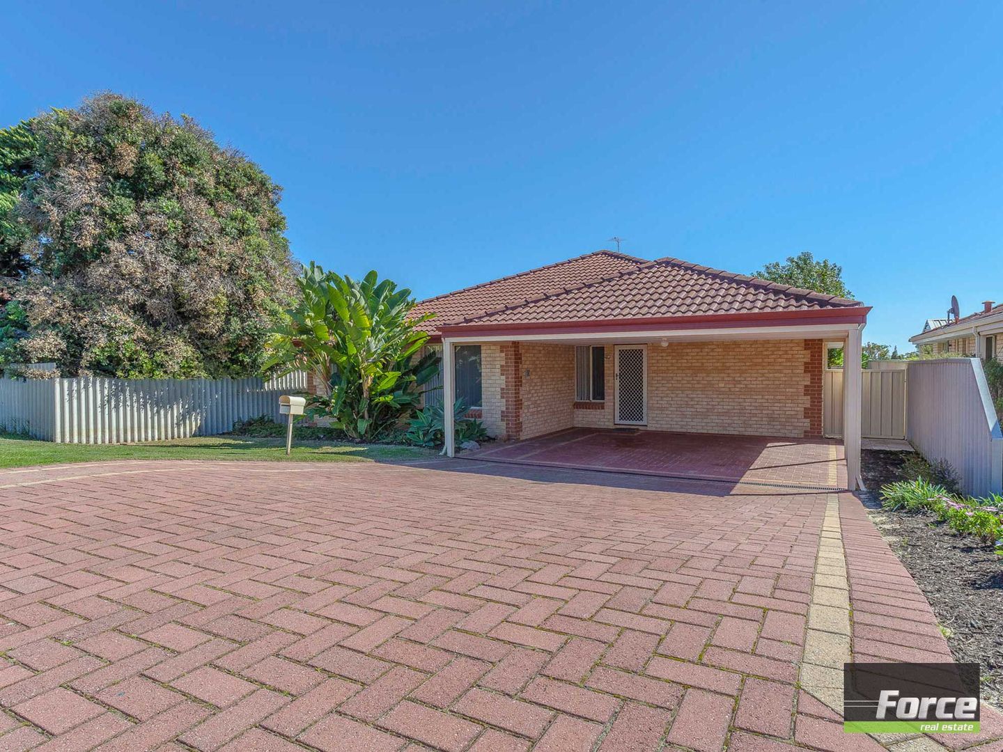 25 Hastings Street, Wanneroo WA 6065, Image 1