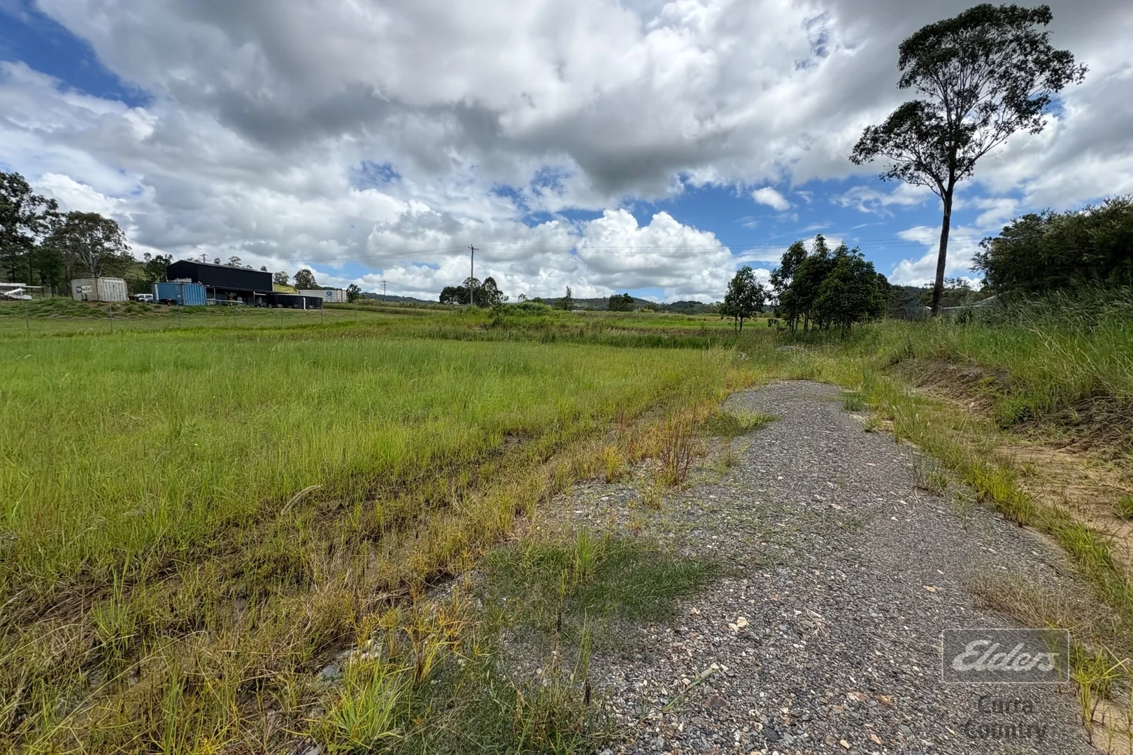 Additional image 6 of Lot 233 Stevenson Road, Glenwood QLD 4570