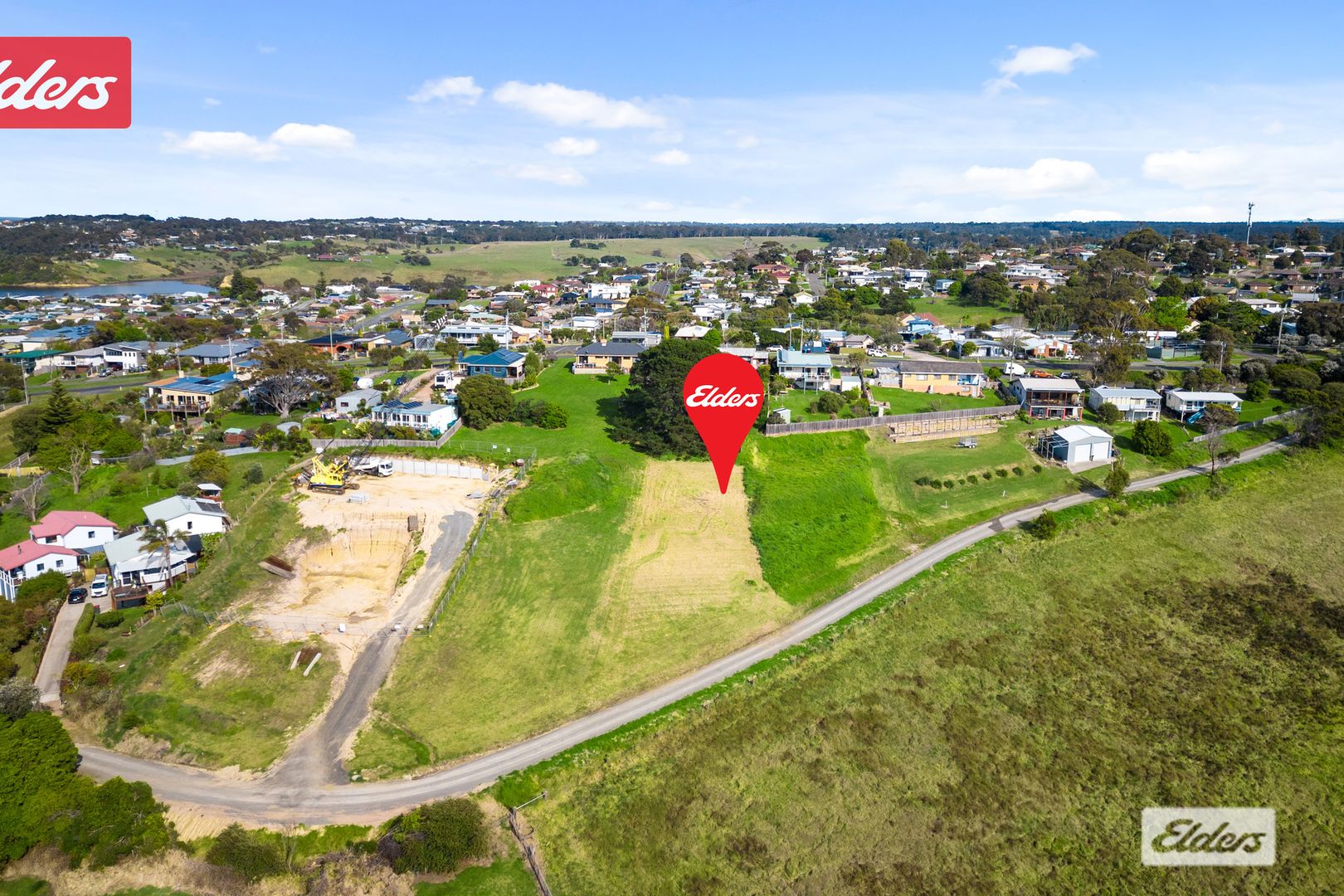 31 Outlook Avenue, Lakes Entrance VIC 3909 Domain