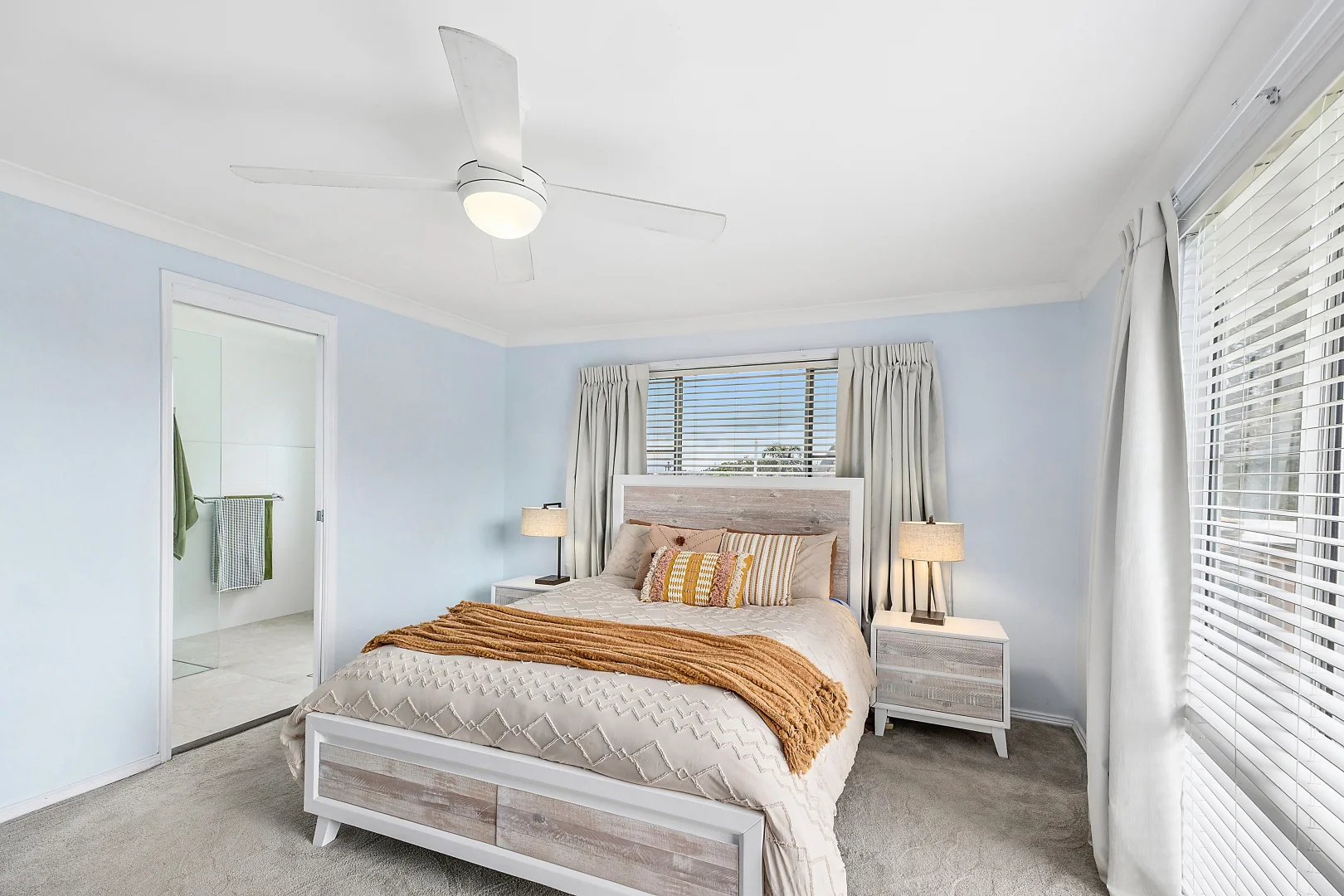 Additional image 6 of 38 Platypus Road, Berkeley Vale NSW 2261