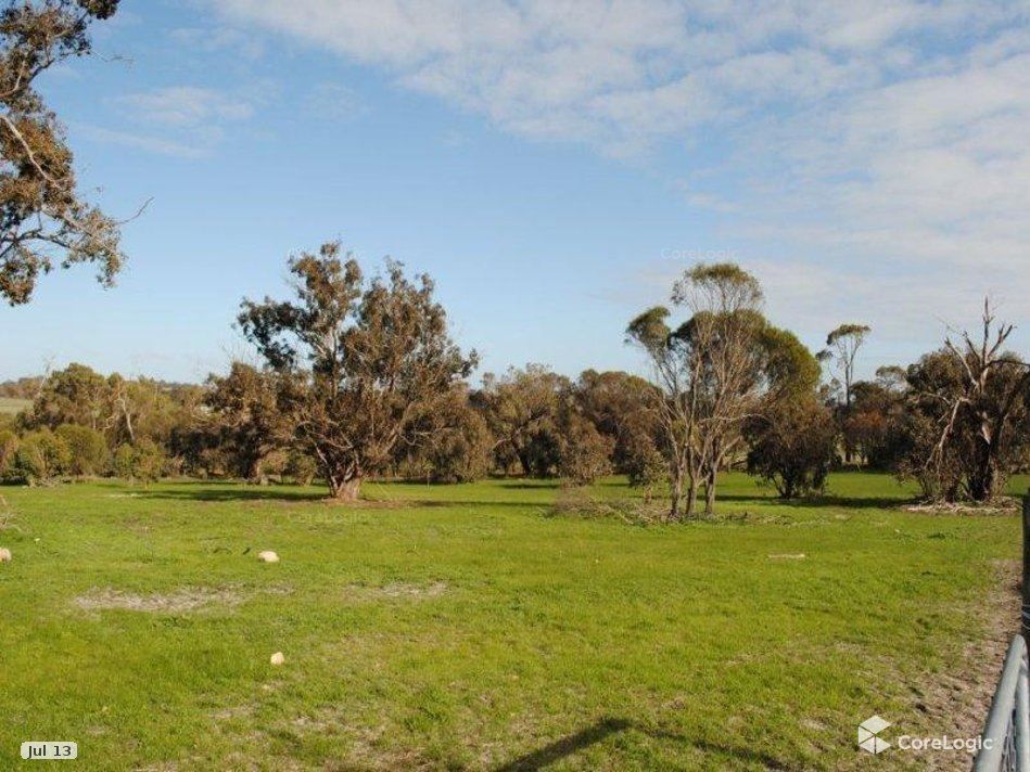 Lot 54 Forrest Road, Kojonup WA 6395, Image 1