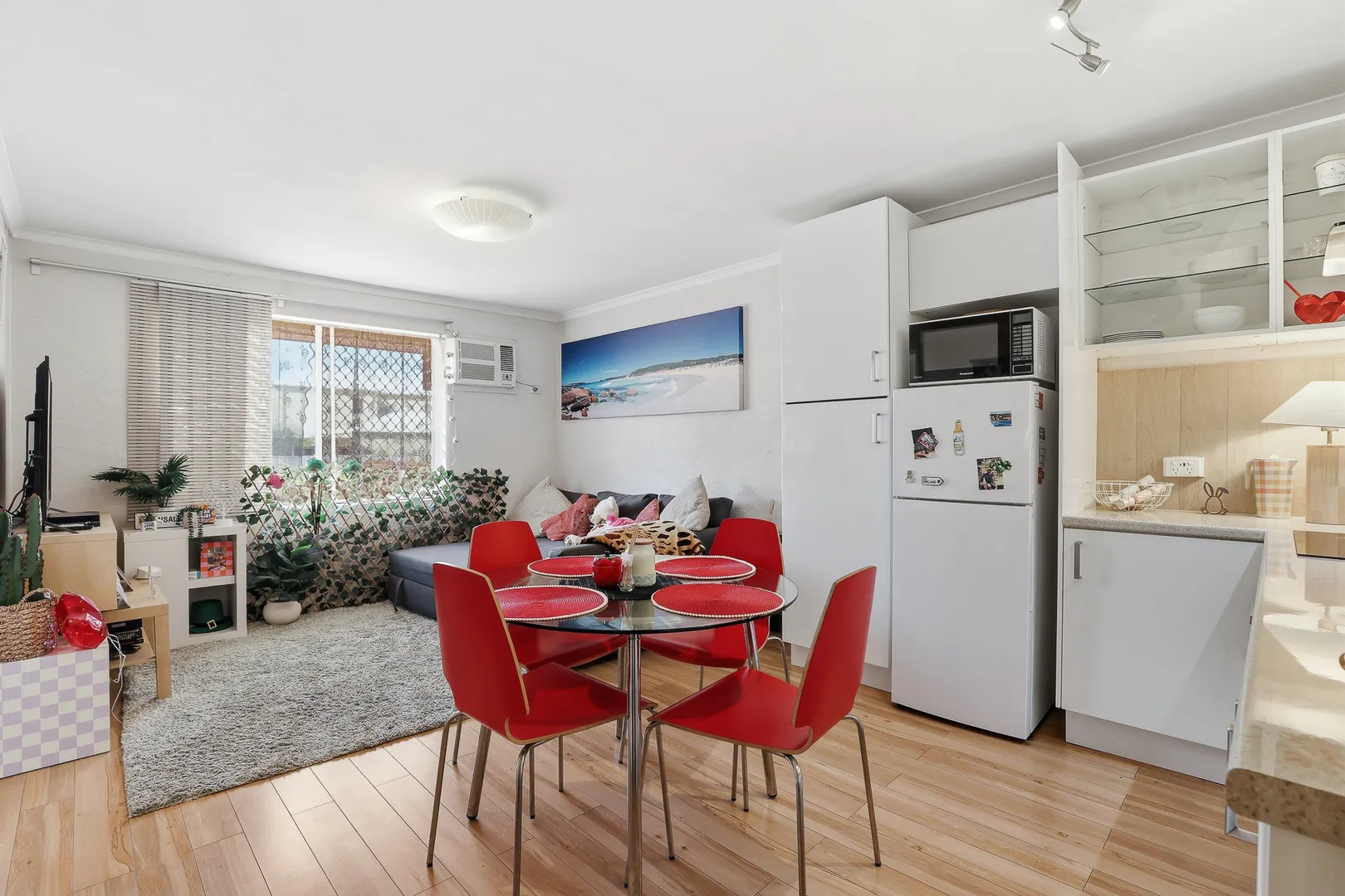 Apartment in Mandurah - View 5