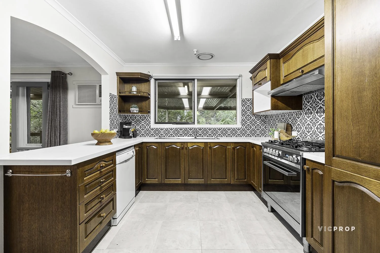 Additional image 6 of 58 Graham Road, Viewbank VIC 3084