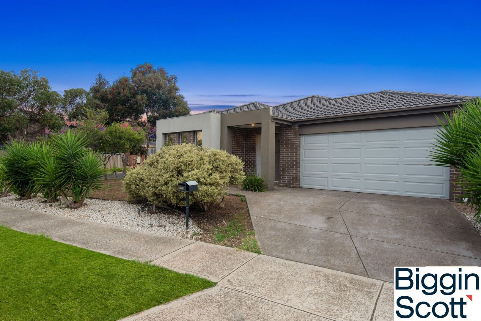 12 Botanical Drive, Truganina VIC 3029, Image 0