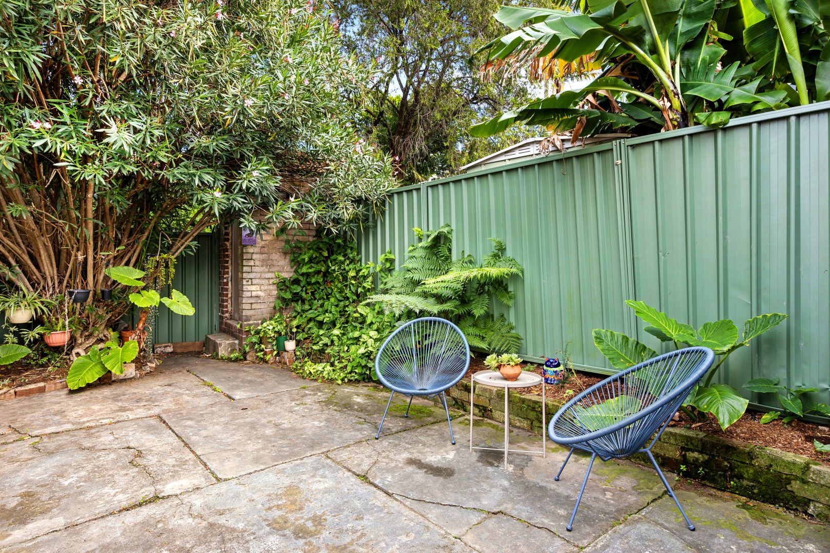 261 Denison Street, Newtown NSW 2042, Image 2