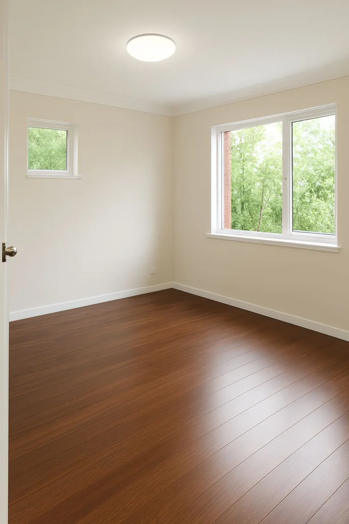 Additional image 5 of Indooroopilly QLD 4068