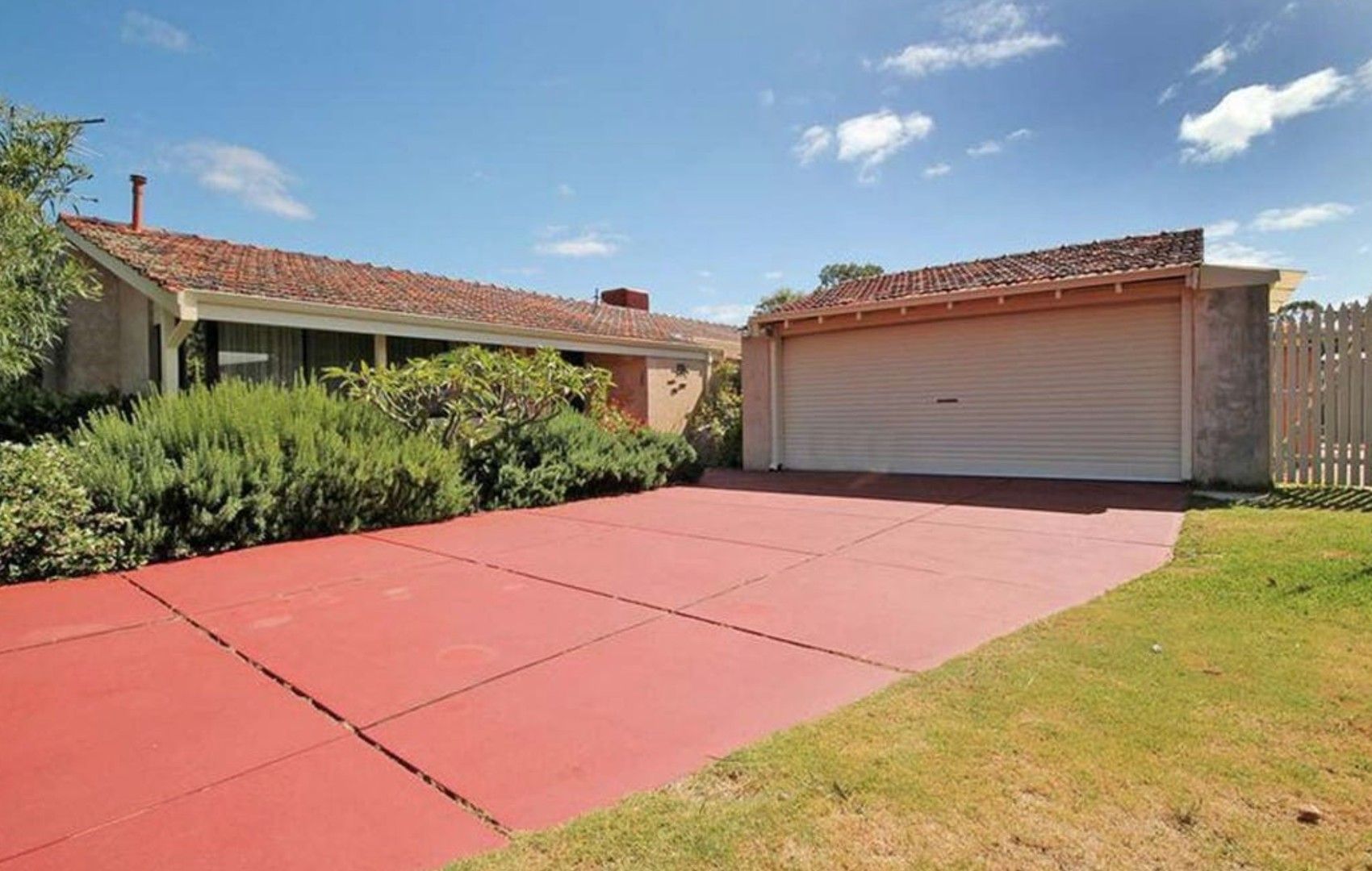 7 Moffat Place, Warwick WA 6024, Image 0