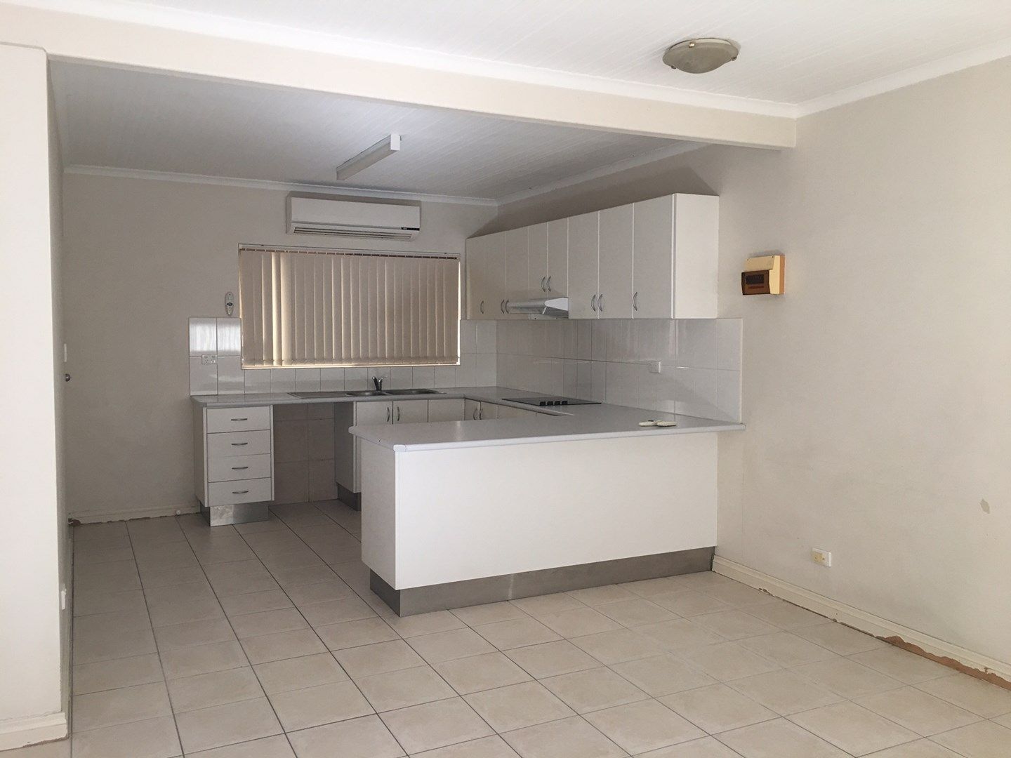 2/72 Todd Street, Alice Springs NT 0870, Image 0