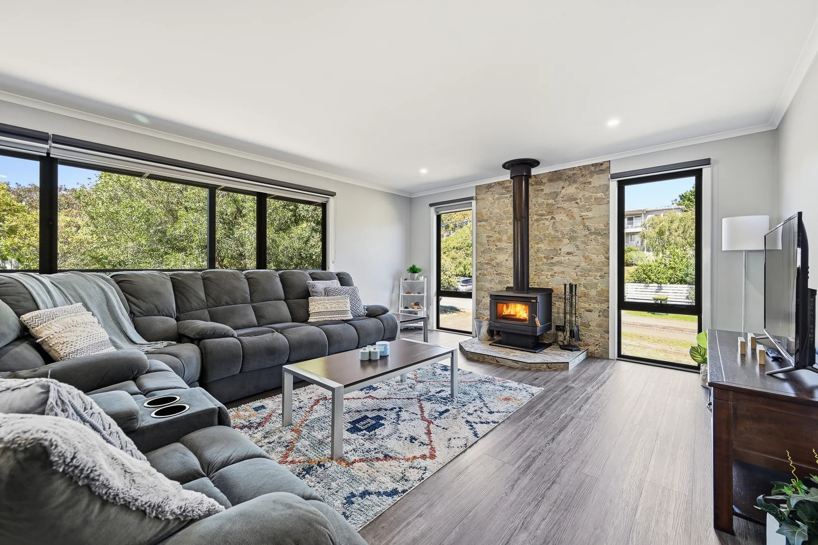 Additional image 6 of 25 Landscape Drive, Venus Bay VIC 3956