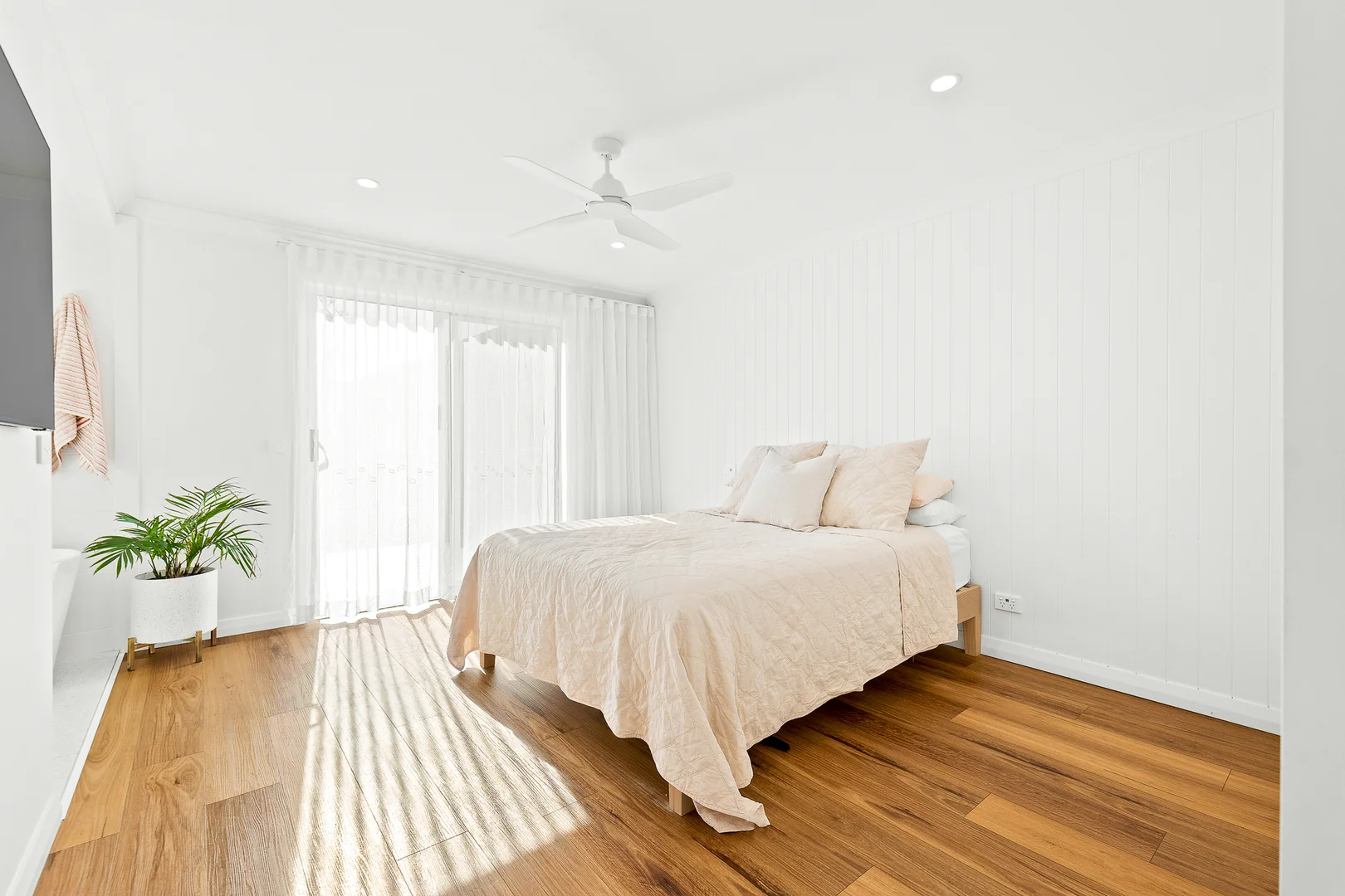 Additional image 5 of 30 Kingston Place, Tomakin NSW 2537