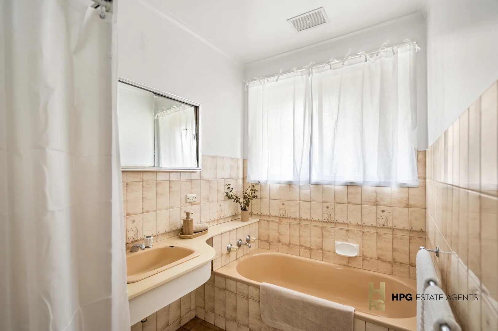 Additional image 17 of 113 South Circular Road, Gladstone Park VIC 3043