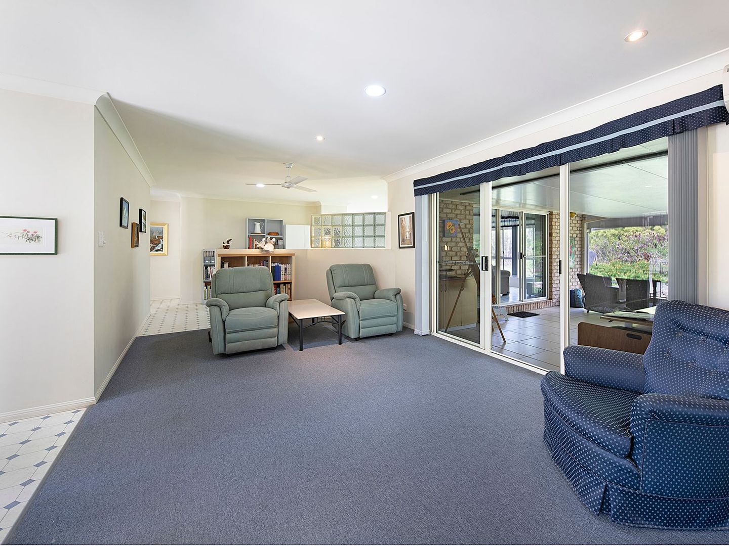 22 MAHOGANY DRIVE, Gulmarrad NSW 2463, Image 1