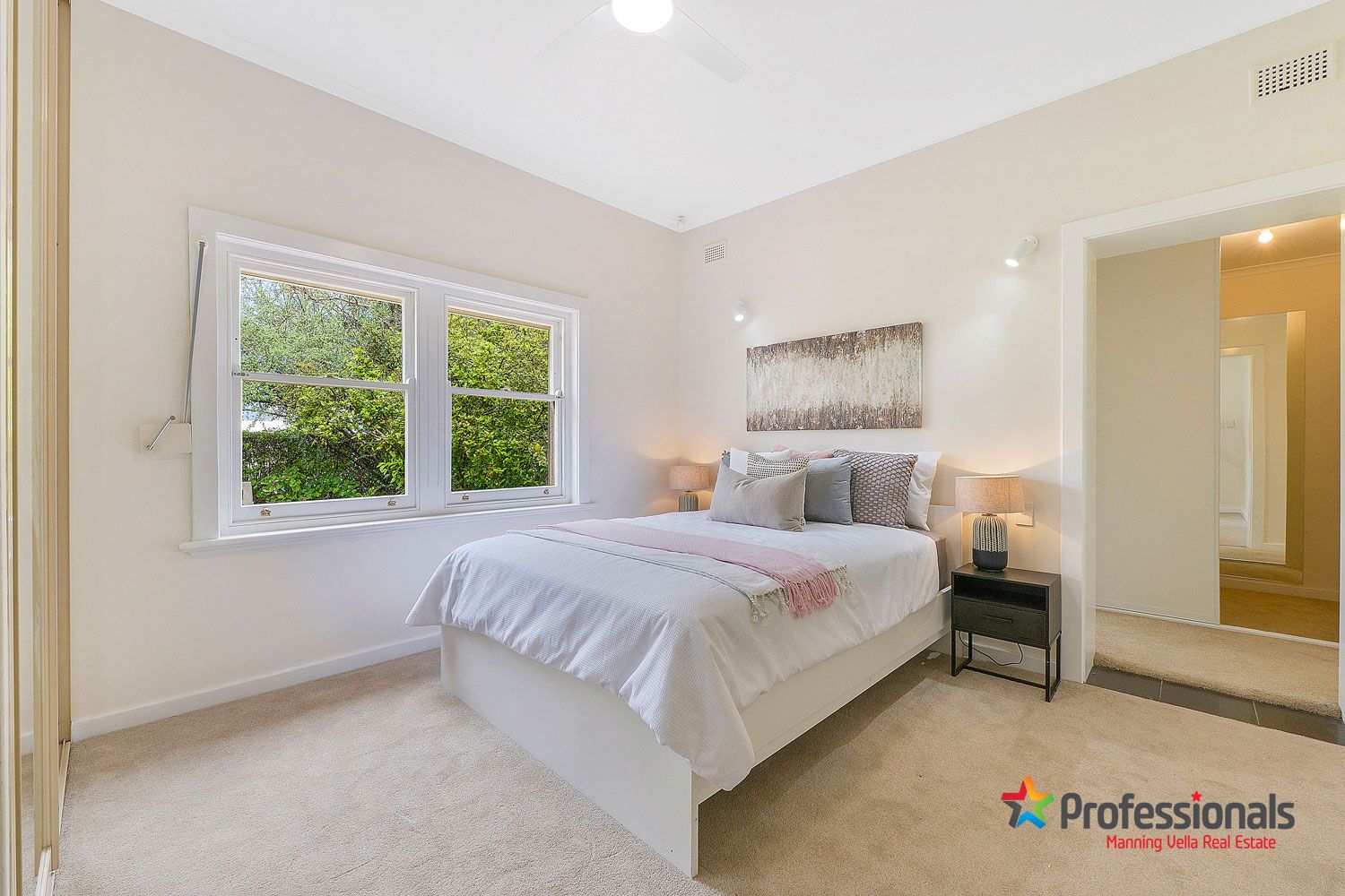 18 Dyott Avenue, Hampstead Gardens SA 5086, Image 2