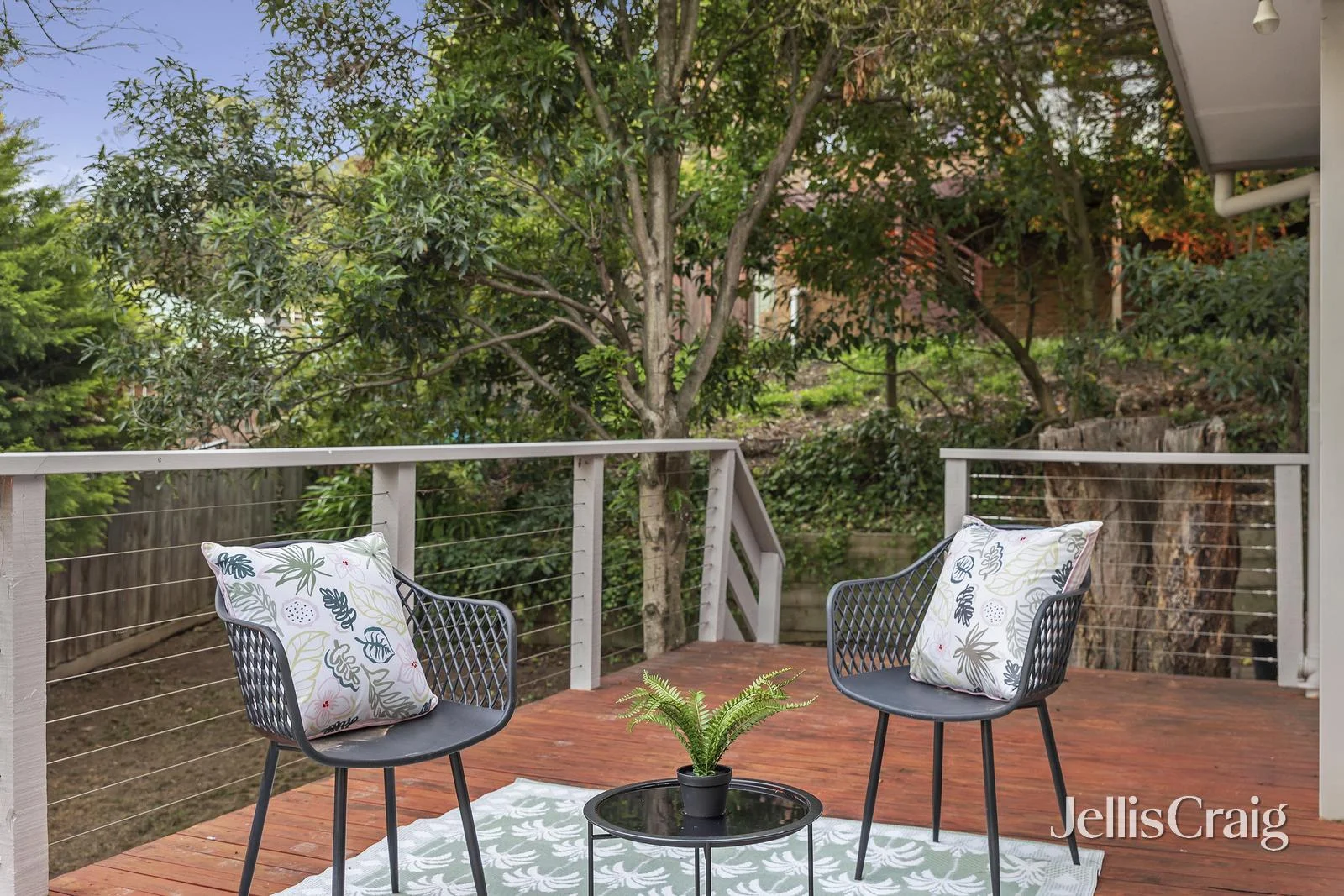 Additional image 9 of 19 Glenvale Road, Donvale VIC 3111