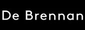 Logo for De Brennan Property