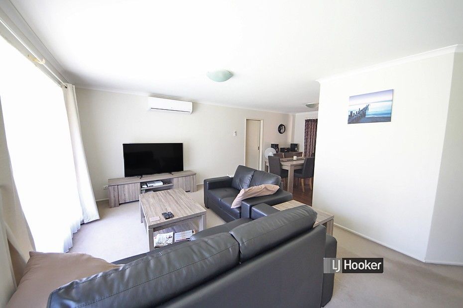 7 Orchid Avenue, Kallangur QLD 4503, Image 1