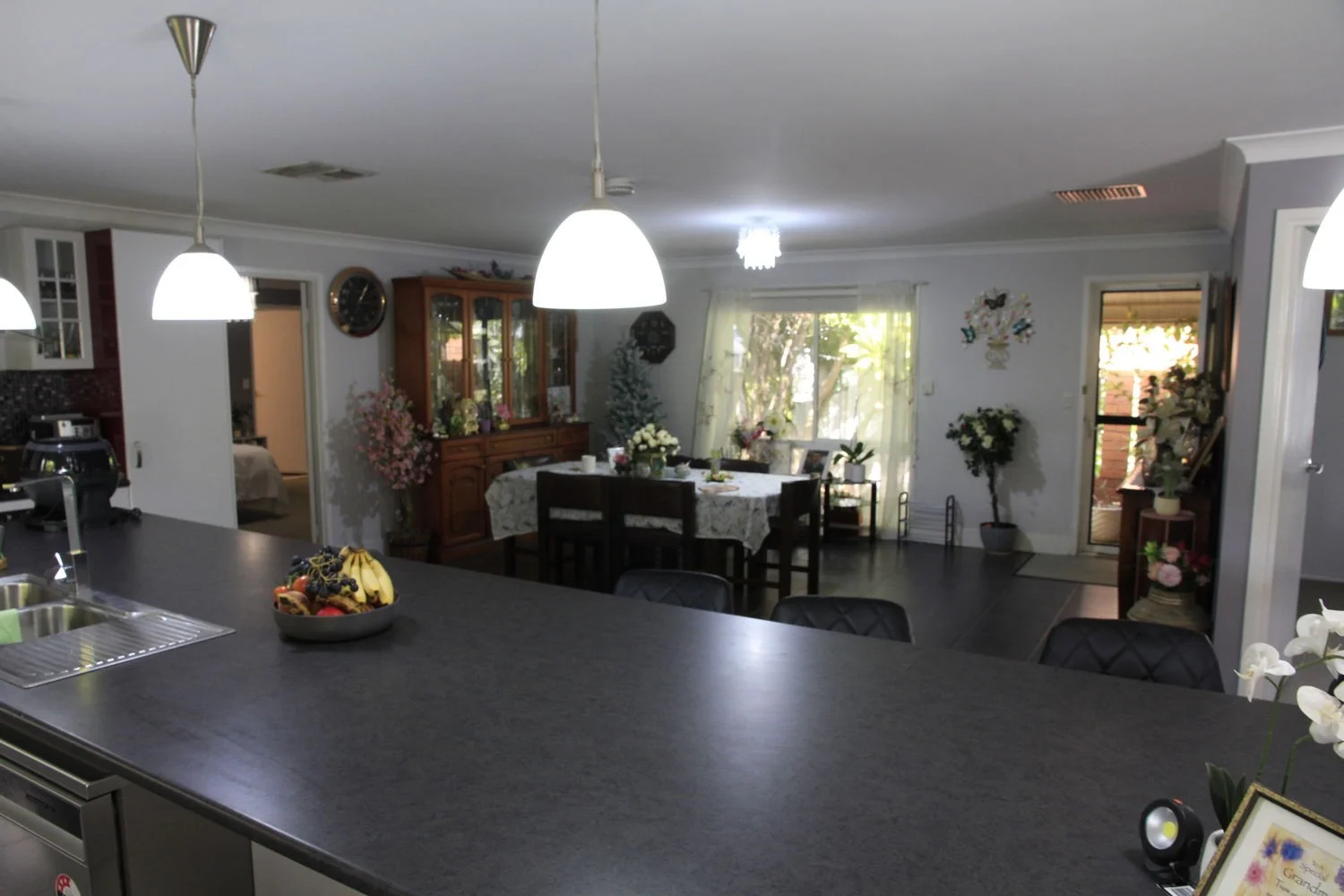 Additional image 5 of 13 McKenzie Street, Moree NSW 2400