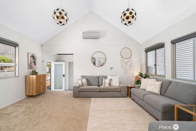 144 Turner Street Scarborough 4020 - Image 3