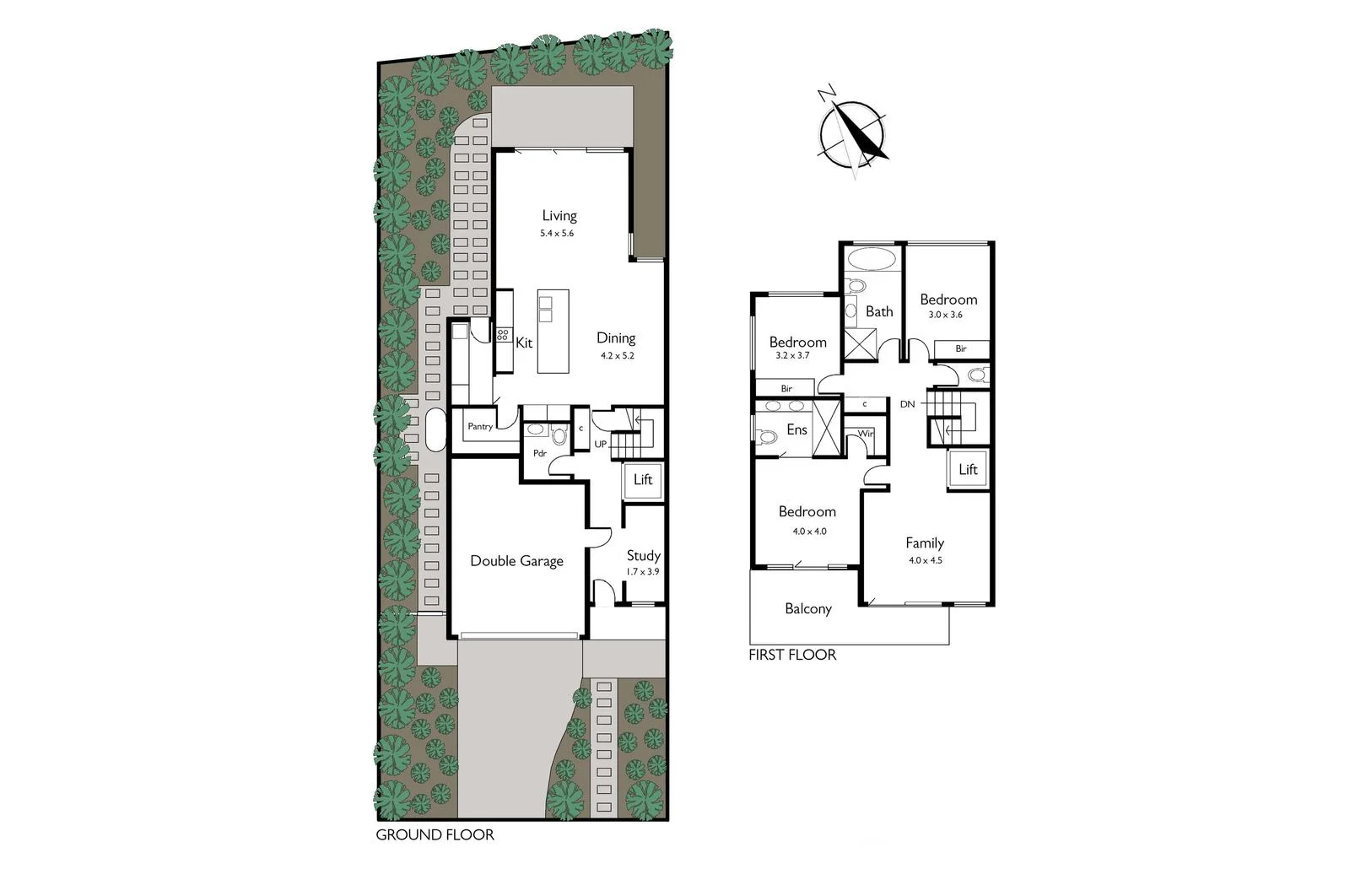 Image 8