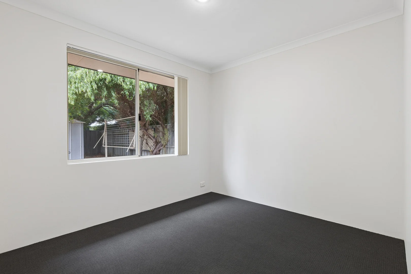 Additional image 10 of 11 Chantilly Circuit, Meadow Springs WA 6210