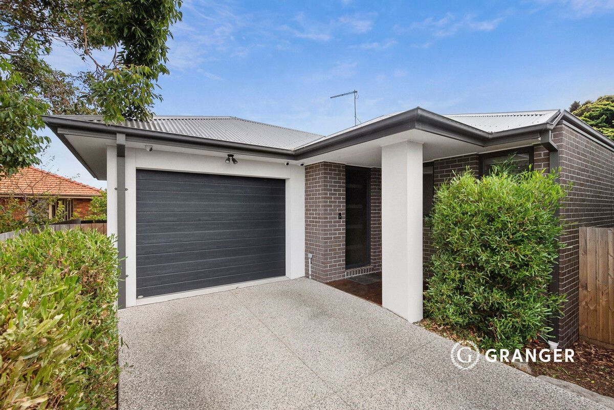 3/12 Kangerong Avenue, Dromana VIC 3936, Image 1