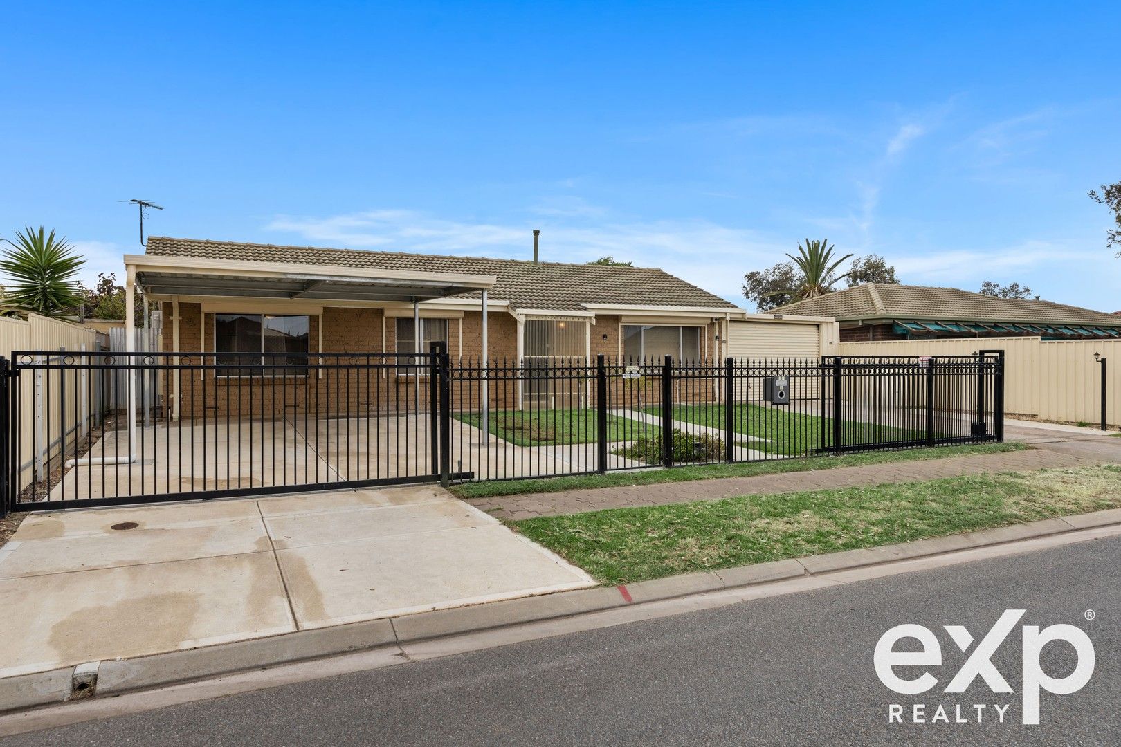 16 Barton Crescent, Burton SA 5110, Image 0