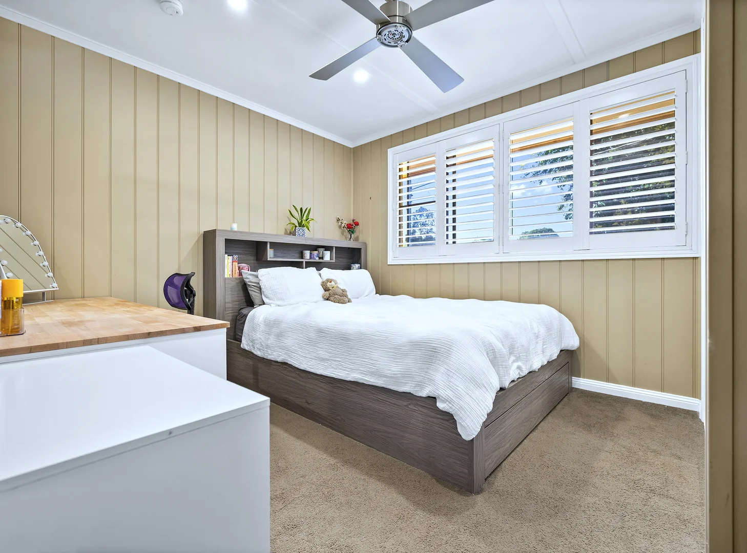 Additional image 9 of 19 Farr Street, Kearneys Spring QLD 4350