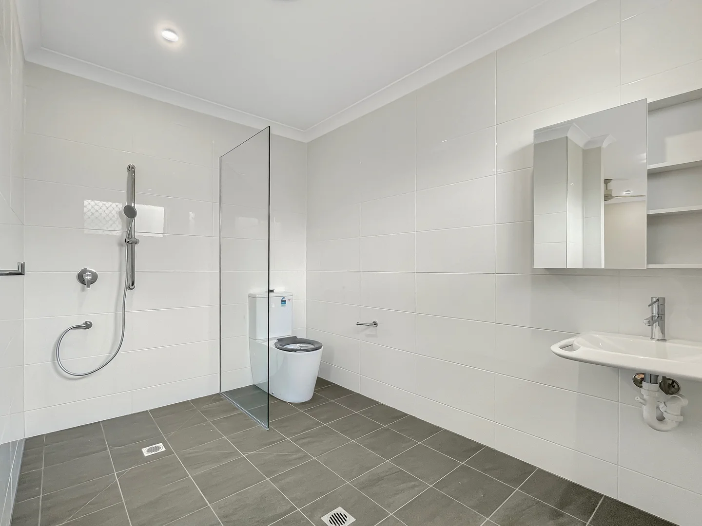 Additional image 11 of 3 Abel Street, Julago QLD 4816