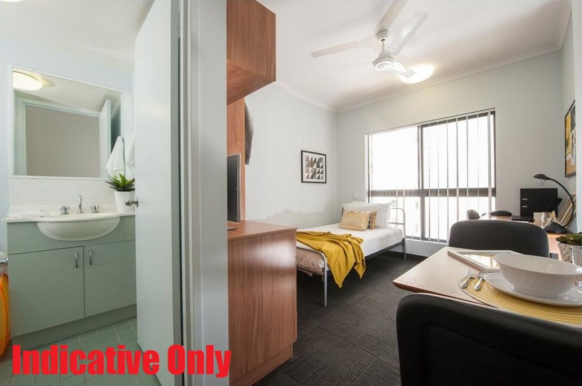 1710/104 Margaret Street, Brisbane City QLD 4000, Image 1