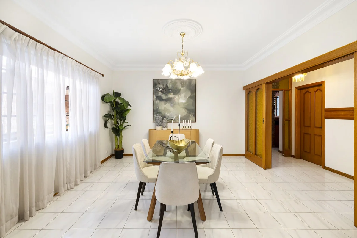 Additional image 6 of 9 Riverside Road, Croydon Park NSW 2133