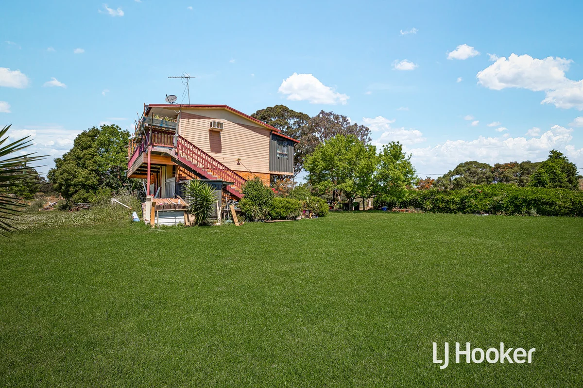 Additional image 4 of 79 Neville Road, Schofields NSW 2762