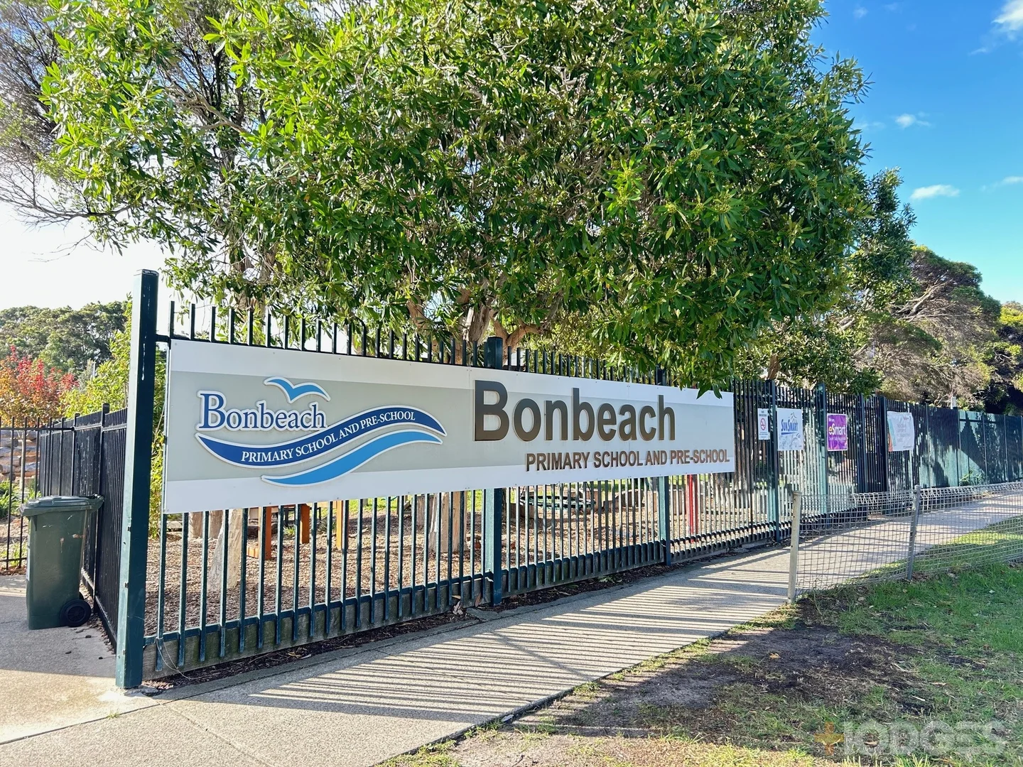 Additional image 12 of 4/58 Bondi Road, Bonbeach VIC 3196