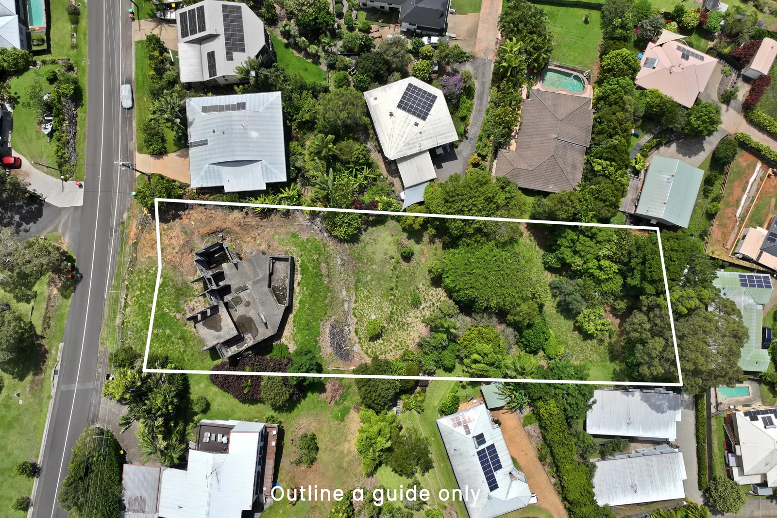 17 Willis Road, Bli Bli QLD 4560