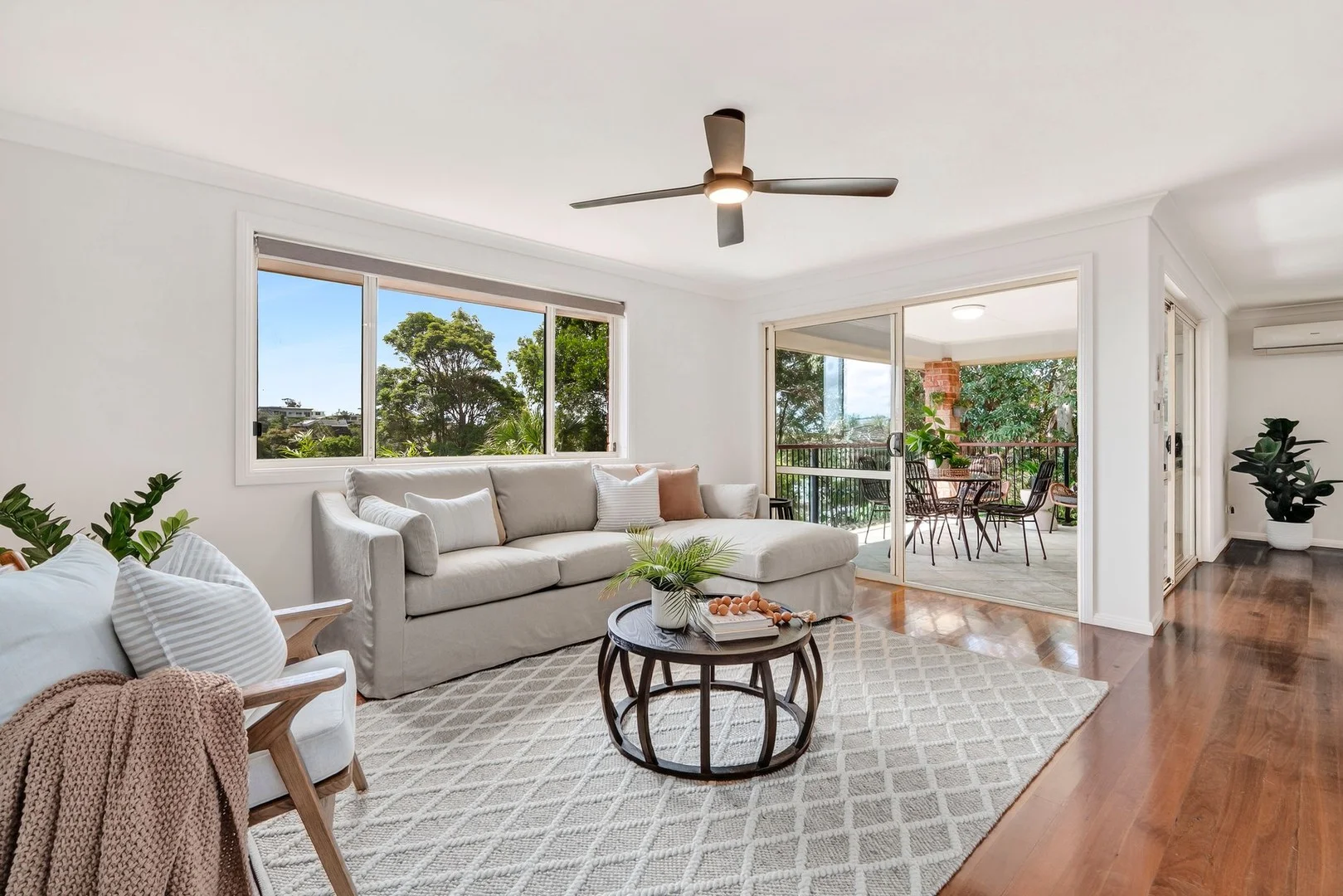 Additional image 6 of 2/1 Hillcrest Avenue, Port Macquarie NSW 2444