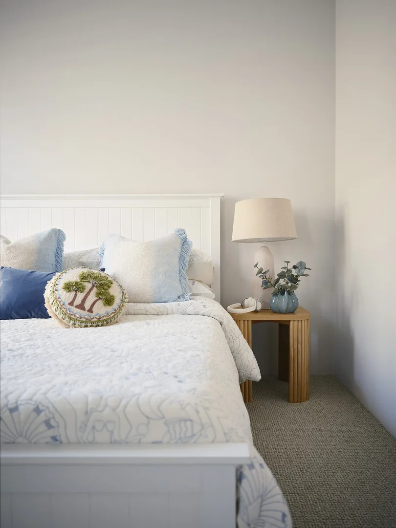 Additional image 5 of Lot 1275 Ashtree Way, Mandogalup WA 6167