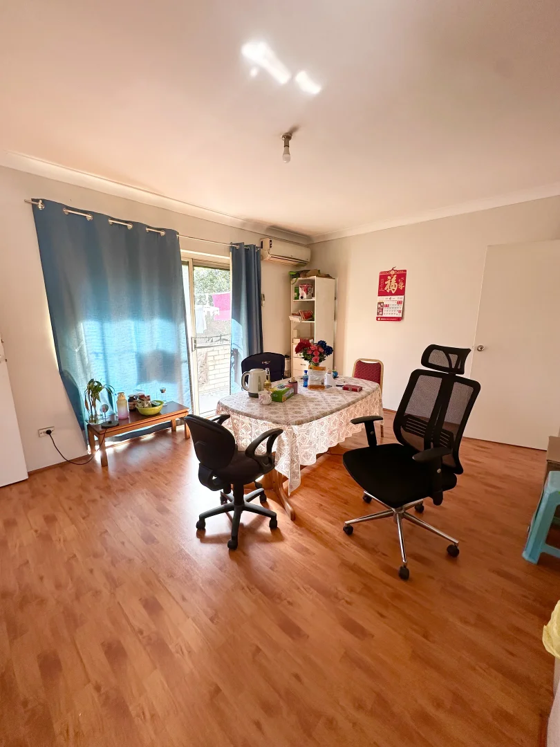 Additional image 2 of 5/27 Rawson Street, Auburn NSW 2144