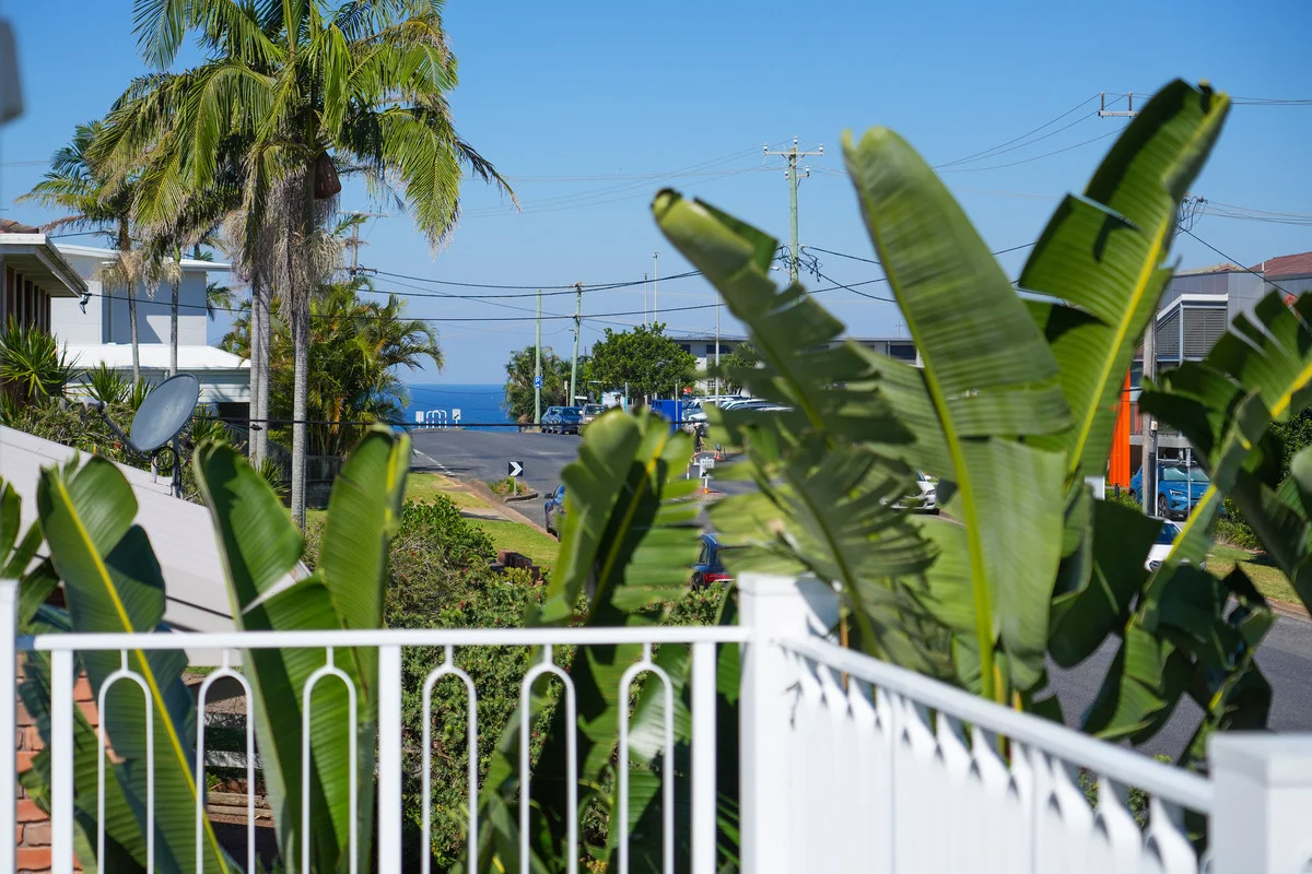 Additional image 3 of 25 Watonga Street, Port Macquarie NSW 2444