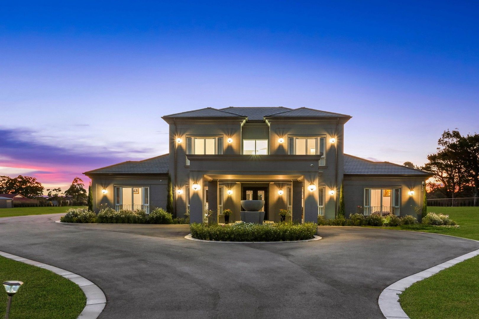 Kenthurst NSW 2156 House for Sale Domain