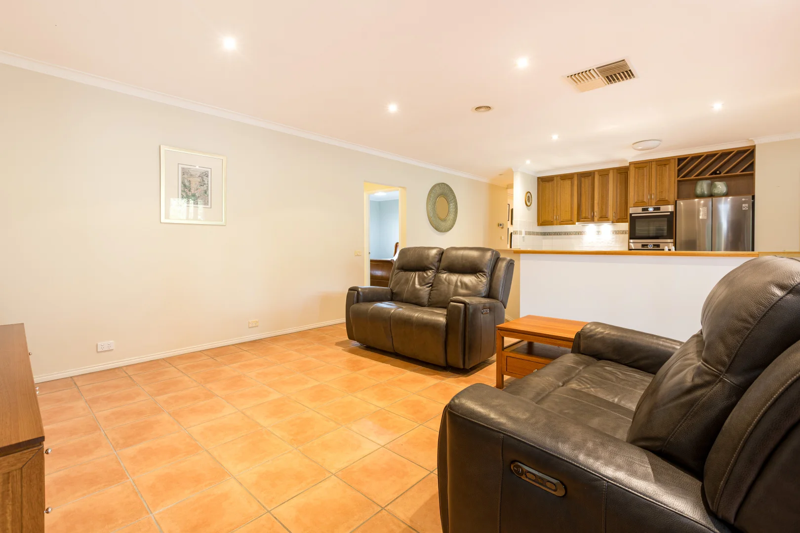 Additional image 11 of 7 Cambridge Terrace, Mildura VIC 3500
